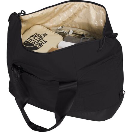 The North Face Never Stop Weekender Duffel - Accessories