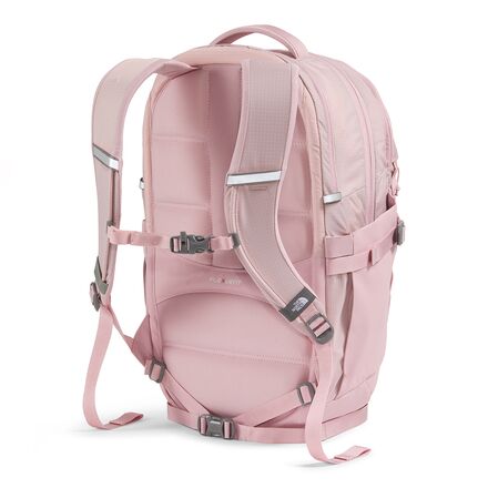 ergobaby carrier embrace The Newborn Bundle – US Ring size:6 1/2 Designed to keep baby Halogen Blue Wunderlust Convertible Backpack *Mini