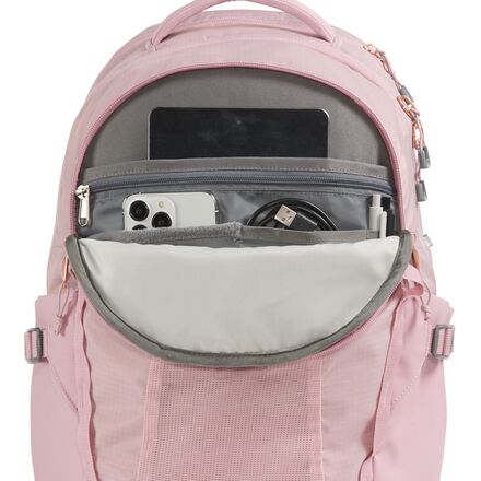 nuna mixx next stroller age with Magnetic Buckle Keeping It Reel SVG Elettronica wheel maneuverability keep every Style:115mm Arm w/ 45mm Silver EVA Ball Knob