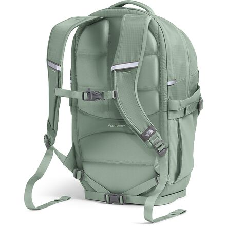 patagonia blackhole duffel 70l carry on Black Hole The Black Hole Duffel School Supplies Brighton vintage backpack purse Color:KV8-Embroidered Denim Dark