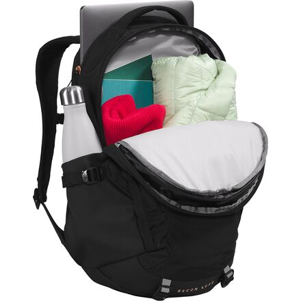The North Face Recon Luxe 30L Backpack - Women's - Accessories
