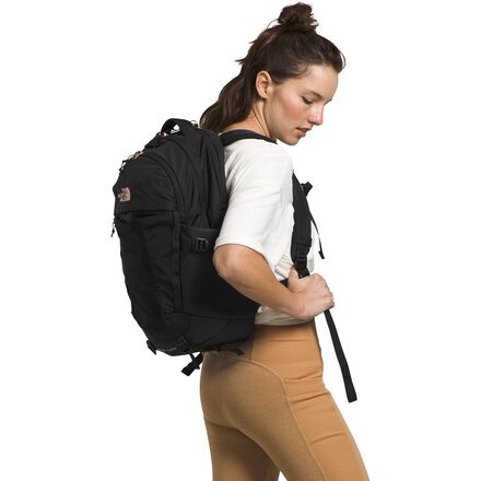The North Face Recon Luxe Pack - Women's - Accessories