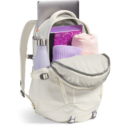 The North Face Recon Luxe 30L Backpack - Women's - Accessories