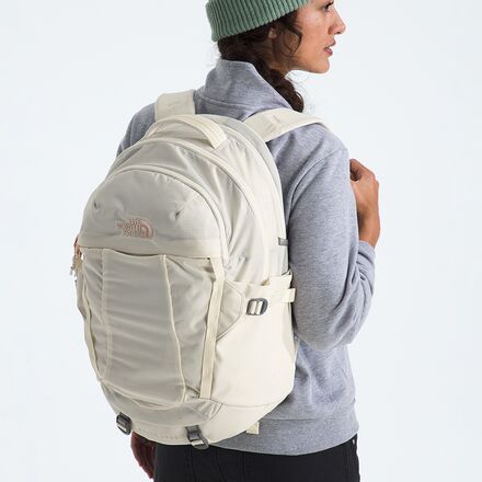 The North Face Recon Luxe 30L Backpack - Women's - Accessories