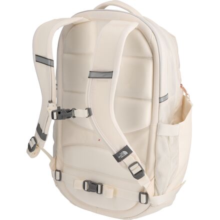 The North Face Surge Luxe Pack - Women's - Accessories