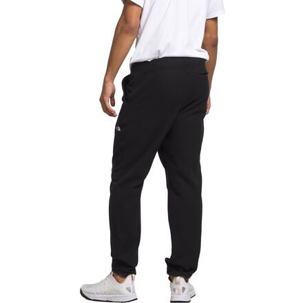 The North Face Alpine Polartec 100 Pant - Men's - Clothing