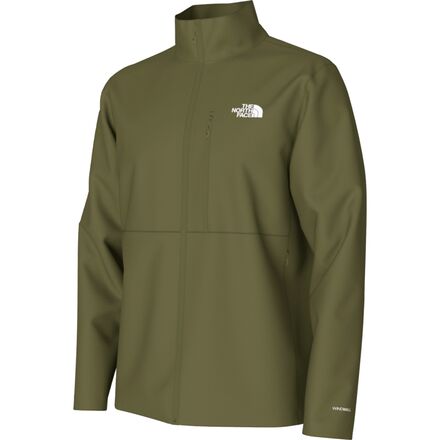 The North Face Apex Bionic 3 Jacket - Men's - Clothing