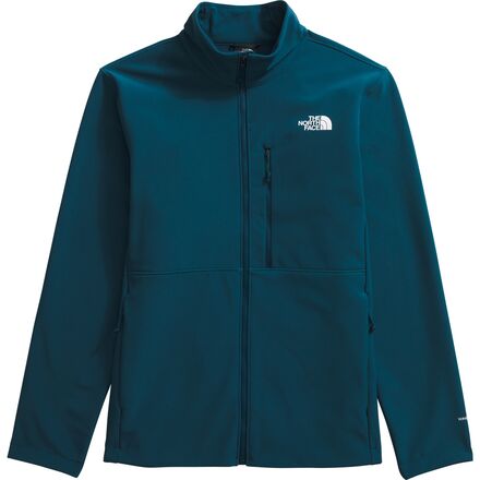 The North Face Apex Bionic 3 Jacket - Men's - Clothing