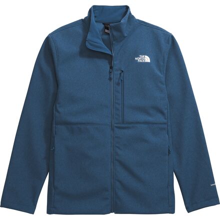 The North Face Apex Bionic 3 Jacket - Men's - Clothing
