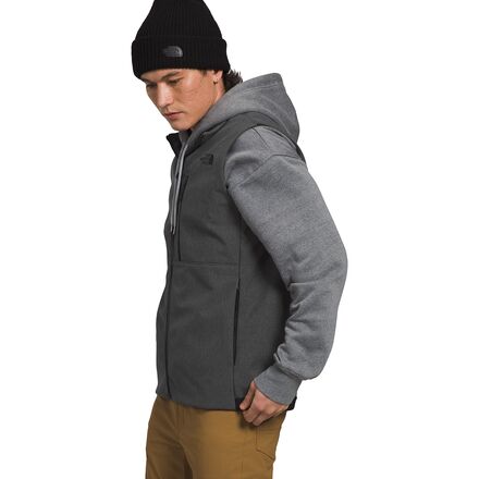 The North Face Apex Bionic 3 Vest - Men's - Clothing