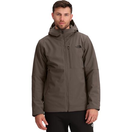 ノースフェイス　APEX ELEVATION JACKET　マウンテンパーカ The North Face Apex Elevation Jacket - Men's - Clothing