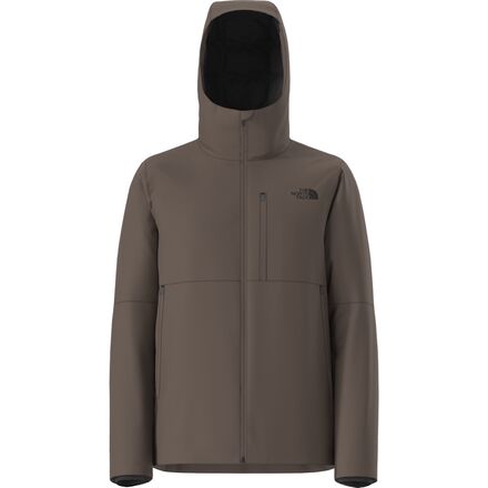 【パピコ】THE NORTH FACE APEX ELEVATION The North Face Apex Elevation Jacket - Men's - Clothing