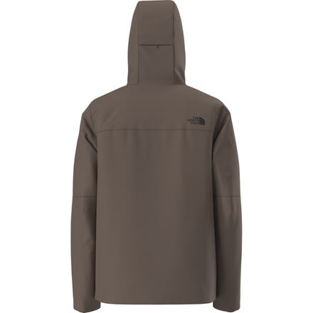 The North Face Apex Elevation Jacket - Men's - Clothing