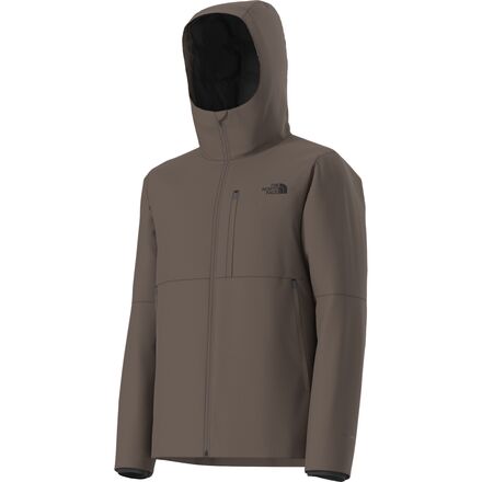 The North Face Apex Elevation Jacket - Men's - Clothing