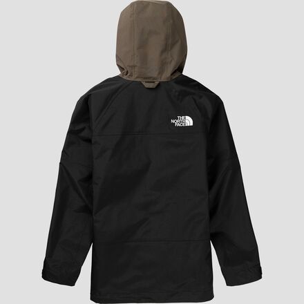 The North Face Balfron Jacket - Men's - Clothing