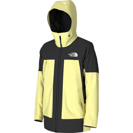 The North Face Balfron Jacket - Men's - Clothing