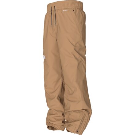 nike slush pants