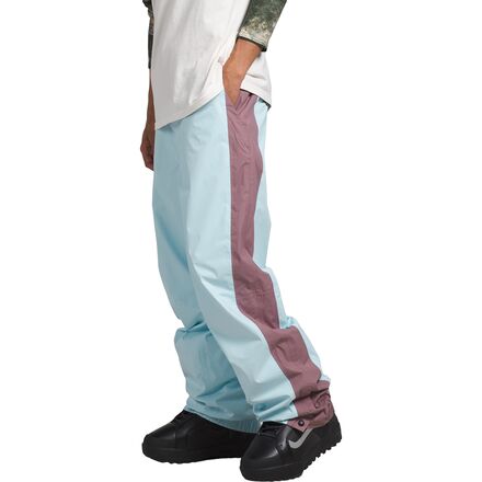 nike slush pants