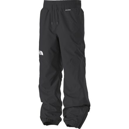 The North Face Build Up Pant Men s Clothing