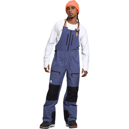 Tnf clearance ceptor bib
