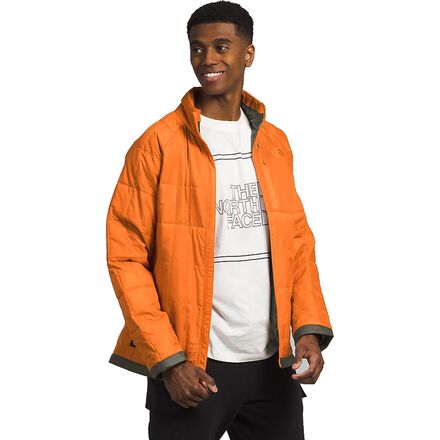 The North Face Circaloft Jacket - Men's
