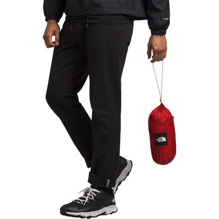 The North Face Circaloft Pant Men s Clothing