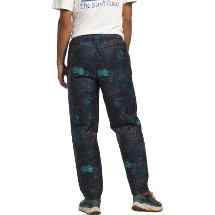 The North Face Circaloft Pant - Men's - Clothing
