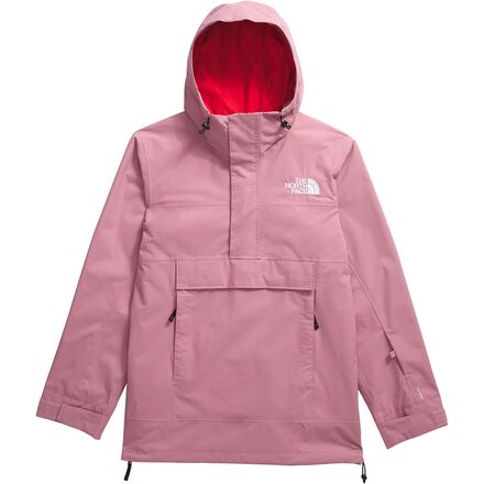 The North Face Driftview Anorak - Men's - Clothing