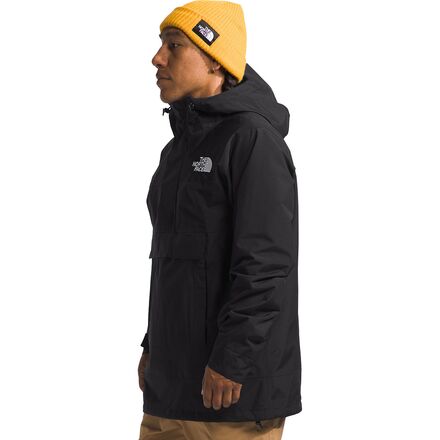 The North Face Driftview Anorak - Men's - Clothing