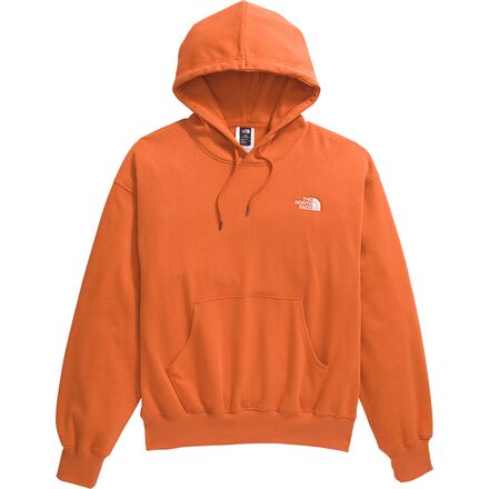 The North Face Evolution Vintage Hoodie - Men's - Clothing