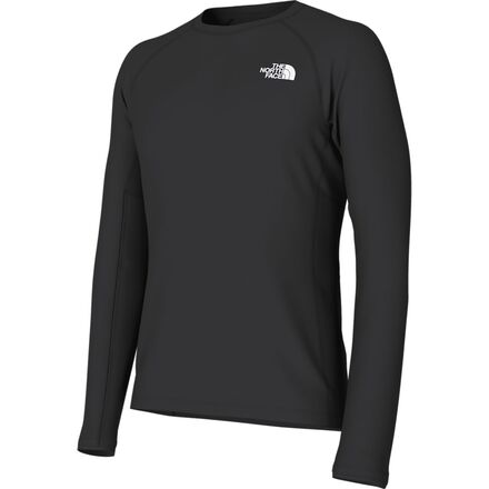 The North Face FD Pro 160 Crew - Men's - Clothing