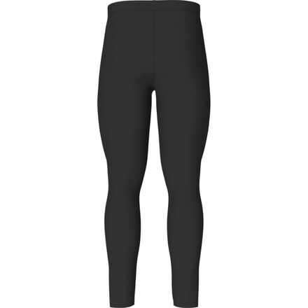 The North Face FD Pro 160 Tight - Men's - Clothing
