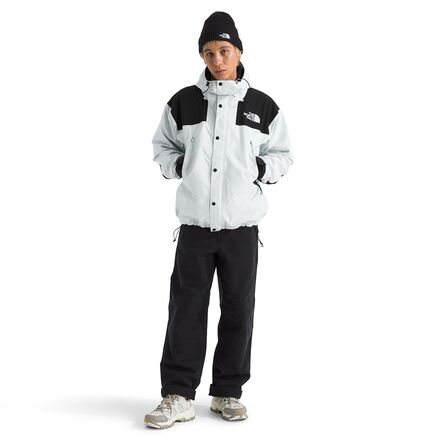 The North Face GTX Mountain Jacket - Men's - Clothing