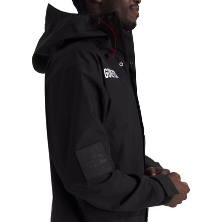 ふ*ま様 THE NORTH FACE GORE-TEX MOUNTAIN JA The North Face GORE-TEX Mountain Jacket - Men's | REI Co-op