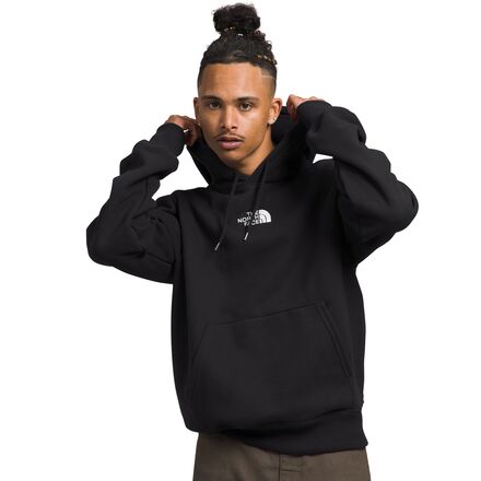 ☆THE NORTH FACE☆Men’s Heavyweight Hoodie The North Face Heavyweight Hoodie - Men's - Clothing