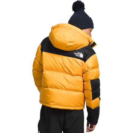 The North Face HMLYN Baltoro Jacket - Men's - Clothing
