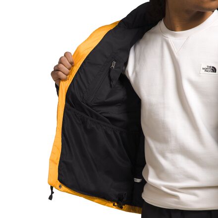 The North Face HMLYN Baltoro Jacket - Men's - Clothing