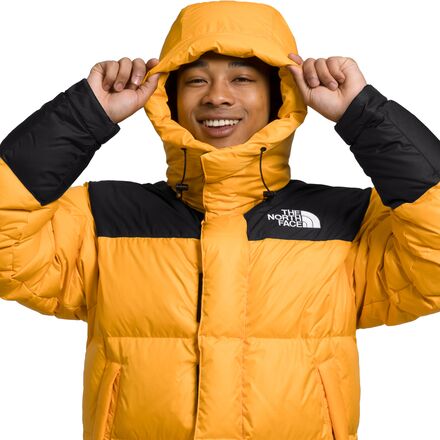 The North Face HMLYN Baltoro Jacket - Men's - Clothing