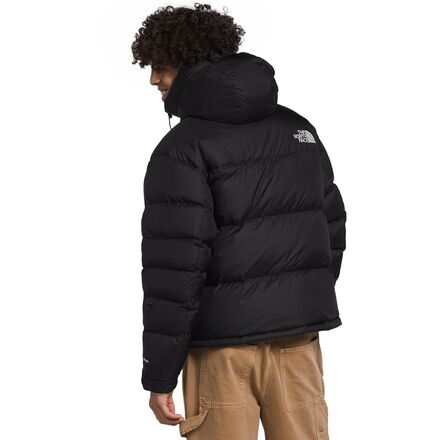 The North Face HMLYN Baltoro Jacket Men s Clothing