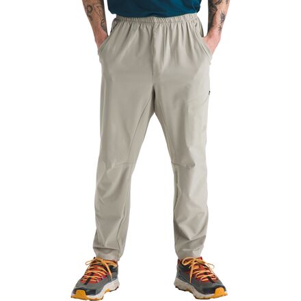 THE NORTH FACE - Y-tate　TNF  /  DORO  LIGHT  PANT Men's The North Face Lightstride Pant - NF0A8B11