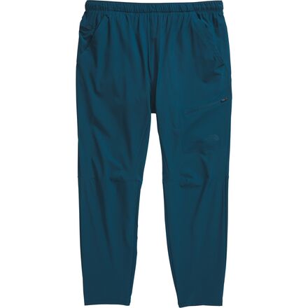 THE NORTH FACE - Y-tate　TNF  /  DORO  LIGHT  PANT Amazon.com: THE NORTH FACE Tekware Pants TNF Light Grey