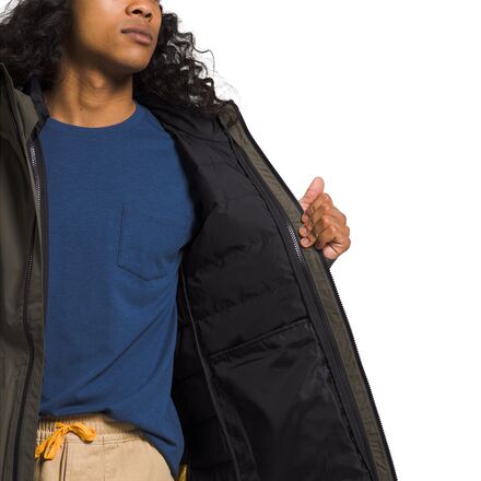 【新品30%OFF】THE NORTH FACE TNF Camp Table ITEMS / F/CE ONLINE STORE