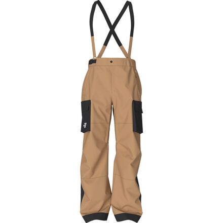 The North Face Sidecut GTX Pant - Men's - Clothing