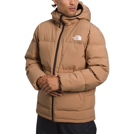 The North Face Stalwart Jacket - Men's - Clothing