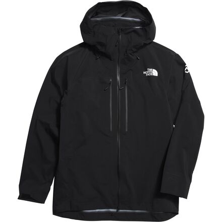 The North Face Summit Pumori GORE-TEX Pro Jacket - Men's - Clothing