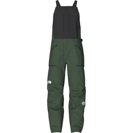 The North Face Summit Tsirku GTX Pro Bib - Men's - Clothing
