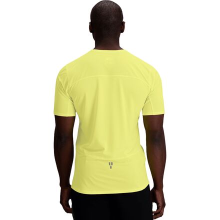 The North Face Sunriser Short-Sleeve Top - Men's - Clothing