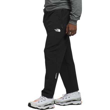 TNFBLANPF_D2.jpg