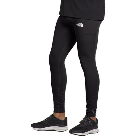 North face winter leggings deals