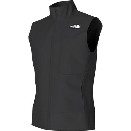 The North Face Winter Warm Pro Vest - Men's - Clothing